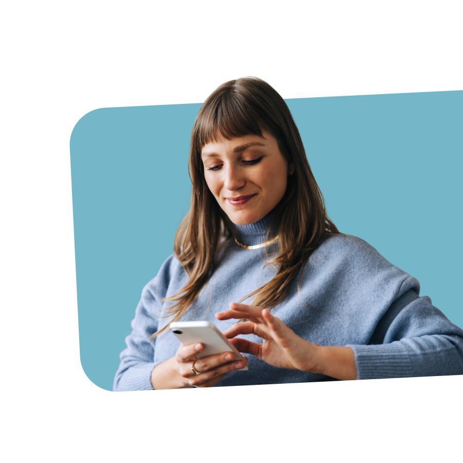 hero-hundk-app-und-online-banking-900x900