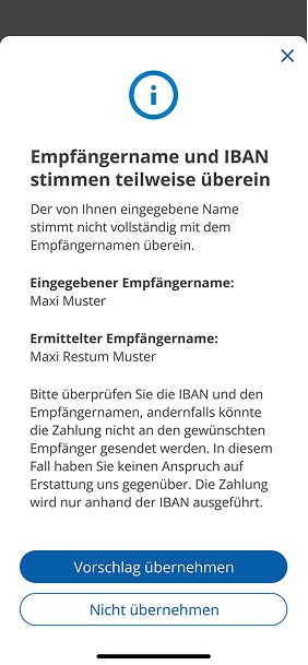 kreditkarten-ueberweisung-vop-teilweise-282x610