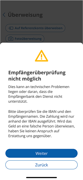 kreditkarten-ueberweisung-vop-nicht-m-glich-282x610