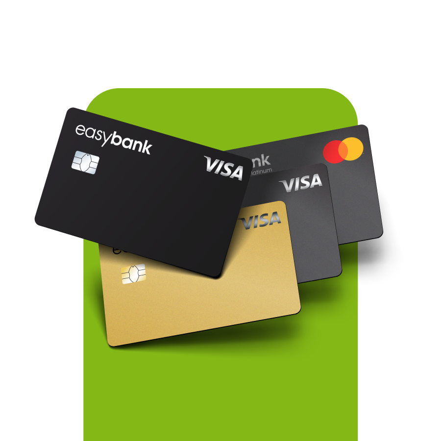 hero-barclays-credit-cards-cutout-turkish-768x768 (1)