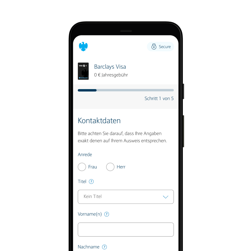 mediasection-appscreen-visa-application-step-1-halfscreen-800x800