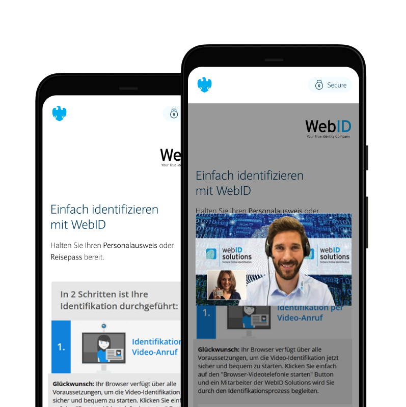 mediasection-webid-solutions-two-halfscreens-800x800