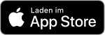 Apple Store Logo "Laden im App Store"