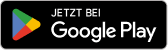 Google Play Logo mit Aufschrift "Jetzt bei Google Play"