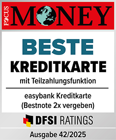 img-fomo-beste-kreditkarte-2025-470x563