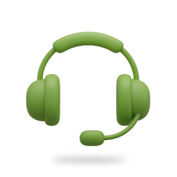 img-kontakt-ohne-app-258x258