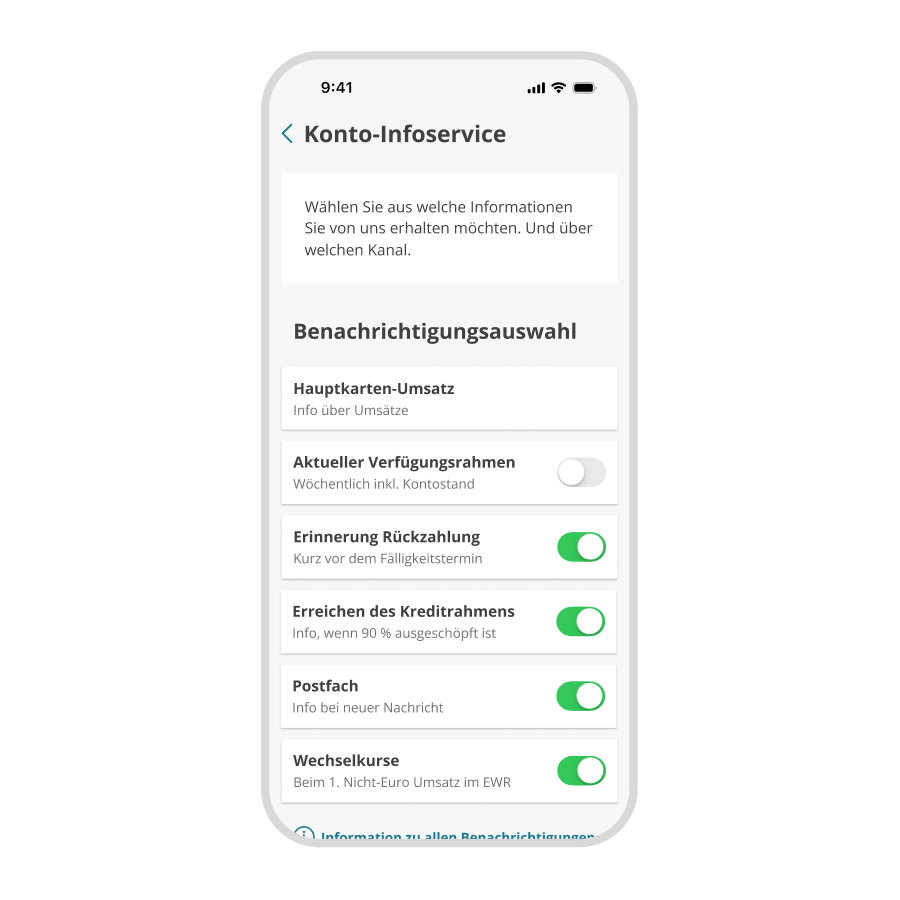 03-kontoinfoservice-amz