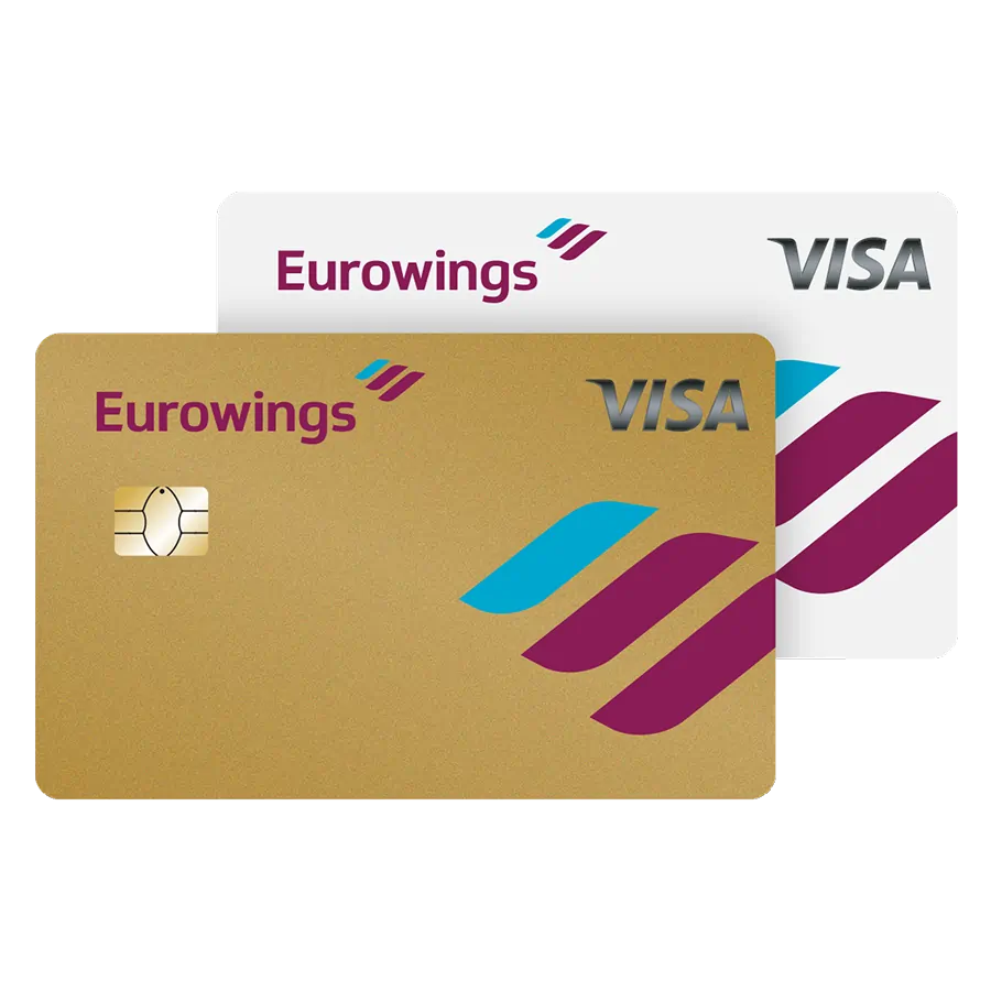 img-ew-kreditkarten-vergleich-900x900