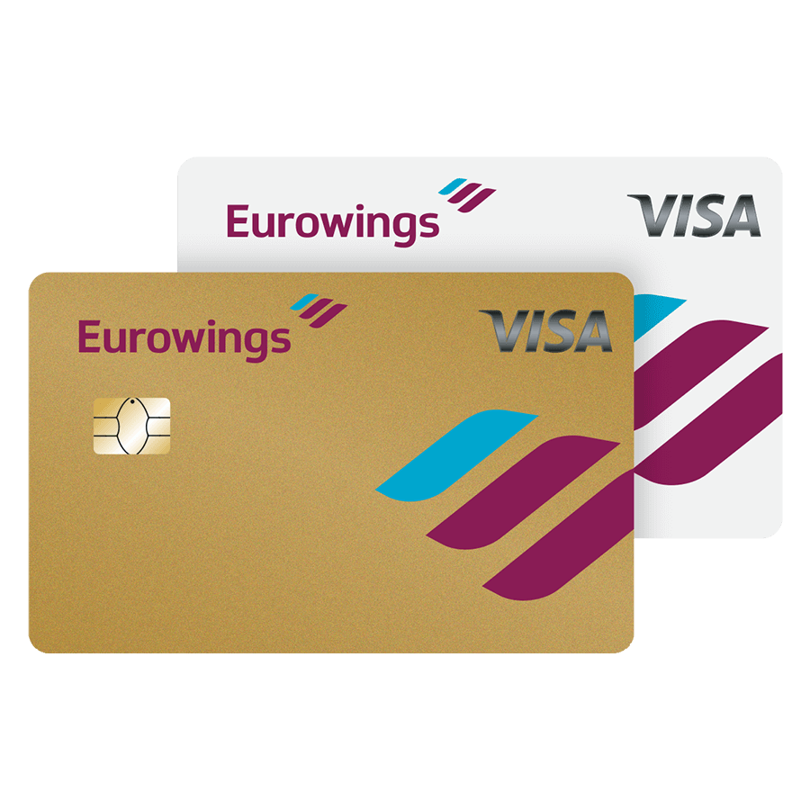 News Miles and More Download Teaser Image 900x900