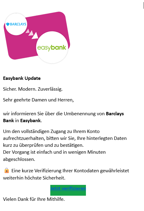 Screenshot 2026-02-19 114847