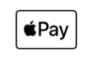 Apple Pay Logo