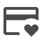 credit_card_heart_60dp_1F1F1F_FILL0_wght400_GRAD0_opsz48