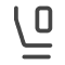 flight-seat