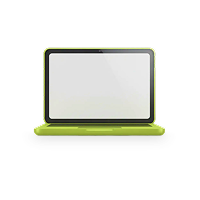 easyGraphics_Laptop