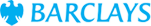 Barclays Logo
