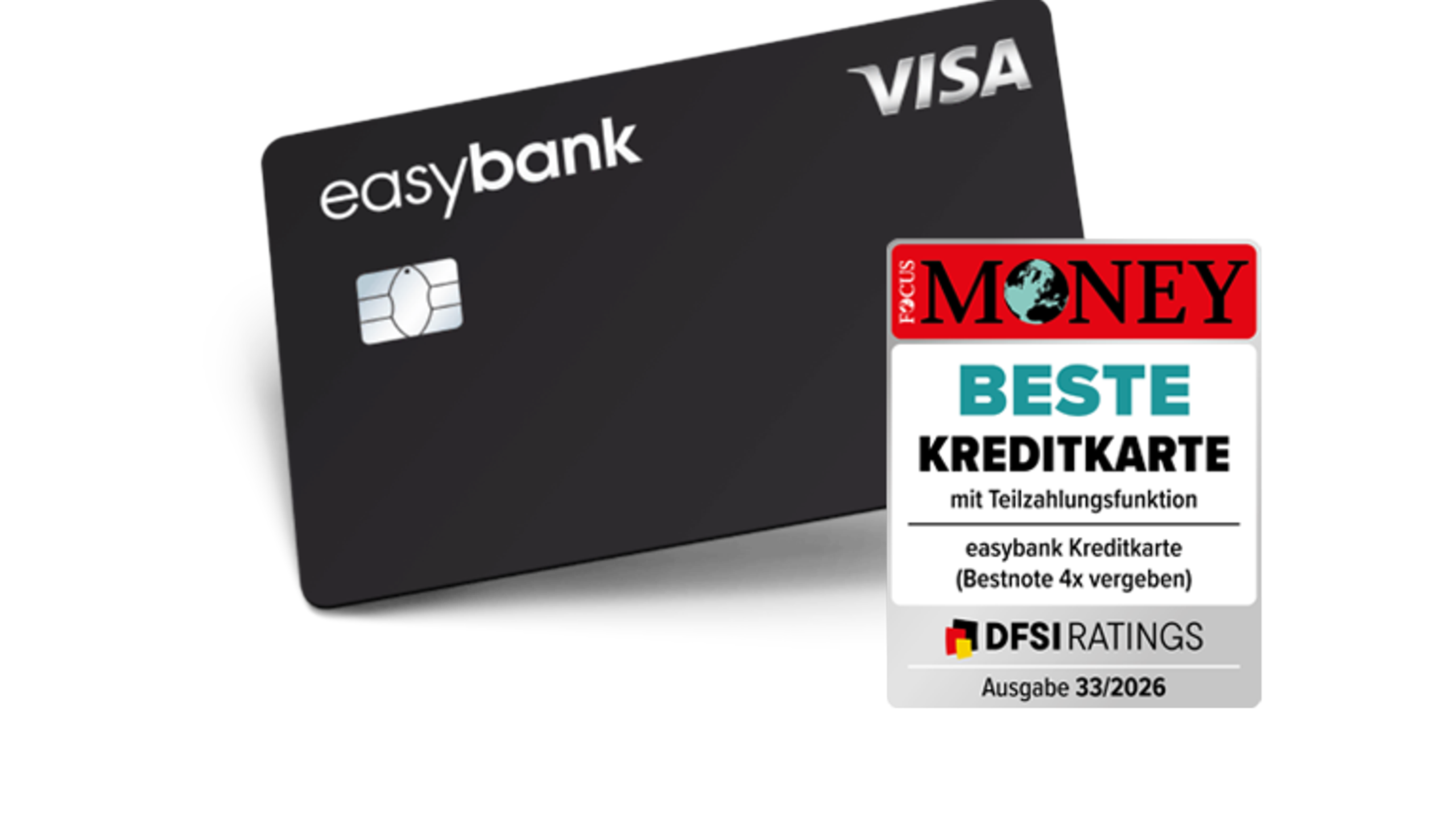 Easybank Kredit Für Selbstständige
