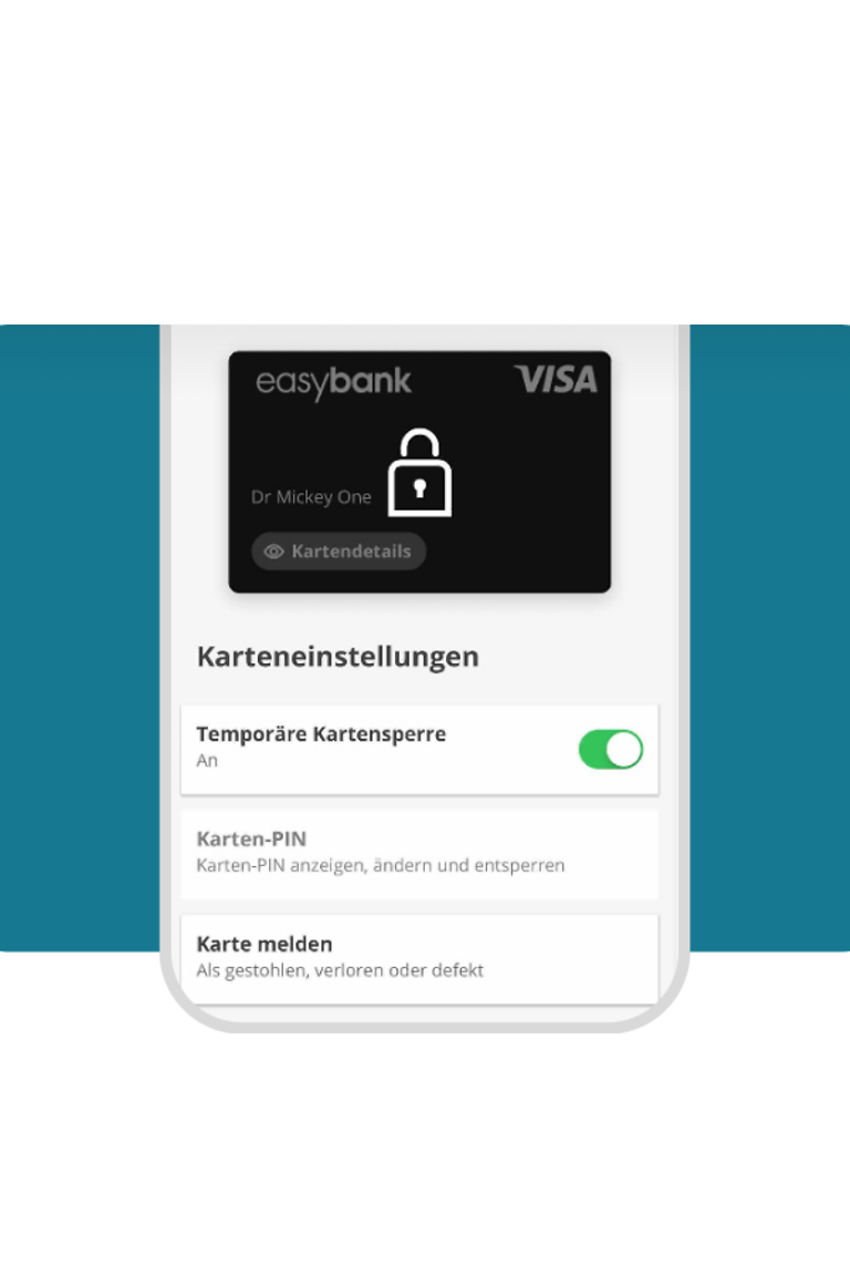 online-banking-easybank-privatkunden-app-easybank-de