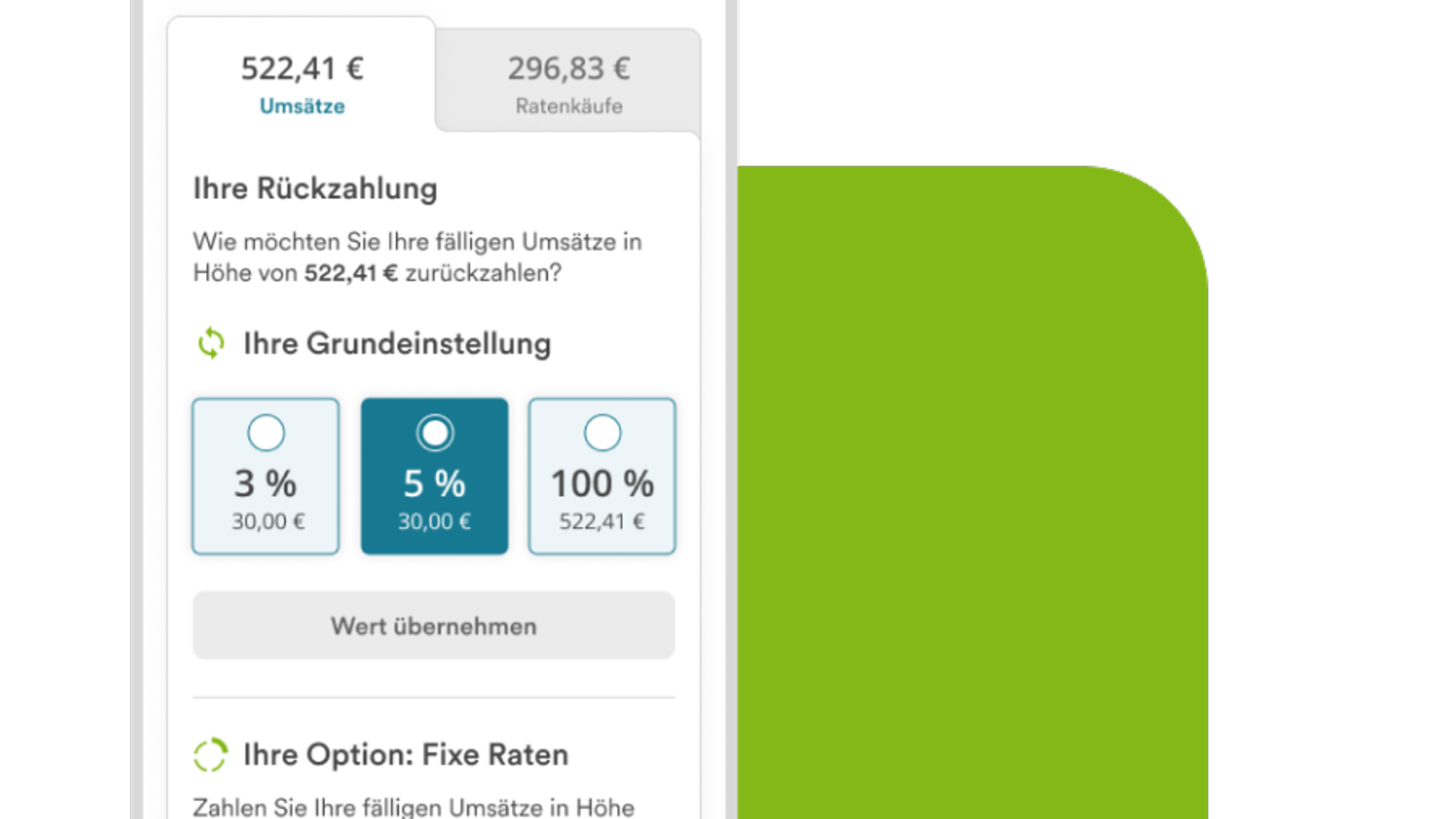 easybank Kreditkarte Platinum | easybank DE