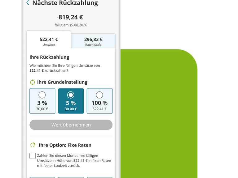 Easybank Kredit Vorzeitig Zurückzahlen